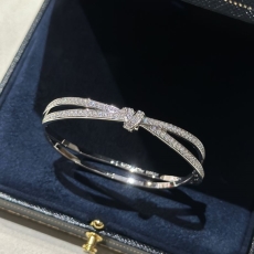 Chaumet Bracelets